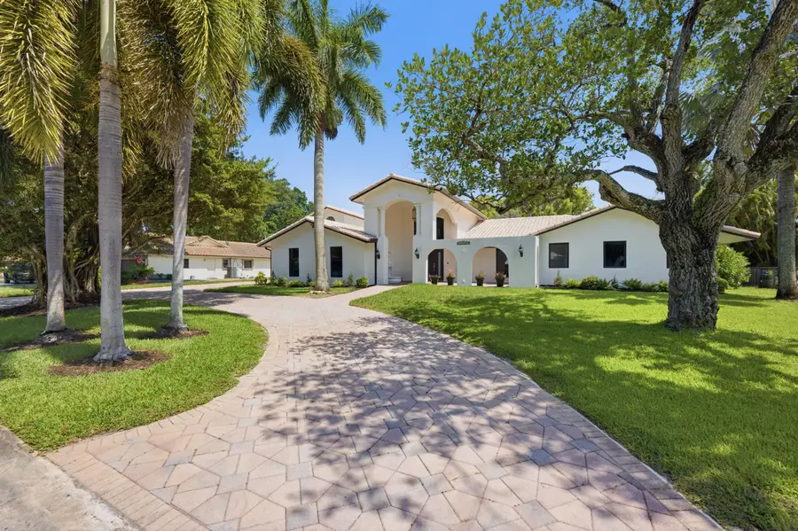 11200 NW 33rd Street, Coral Springs, FL 33065 - #3