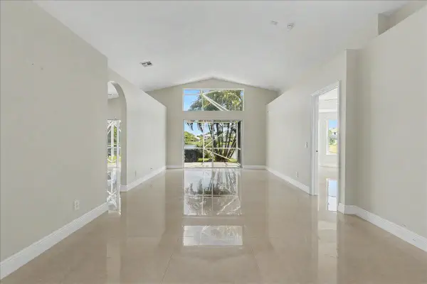 3551 Chesapeake Circle, Boynton Beach, FL 33436