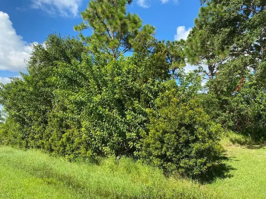 7066 Bargello Street, Englewood, FL 34224 - #3