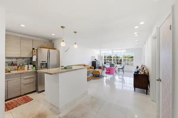 2420 SE 17th Street #401c, Fort Lauderdale, FL 33316
