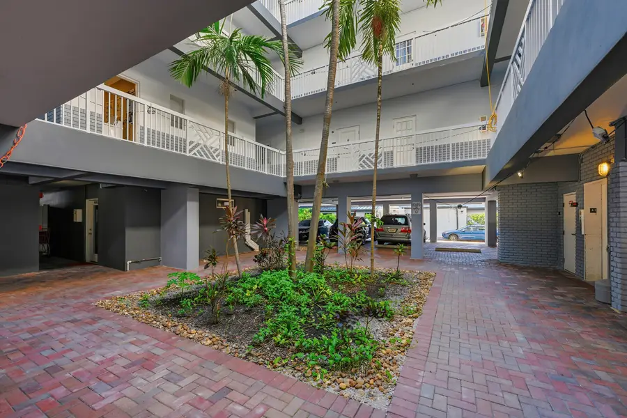 2420 SE 17th Street #401c, Fort Lauderdale, FL 33316 - #3