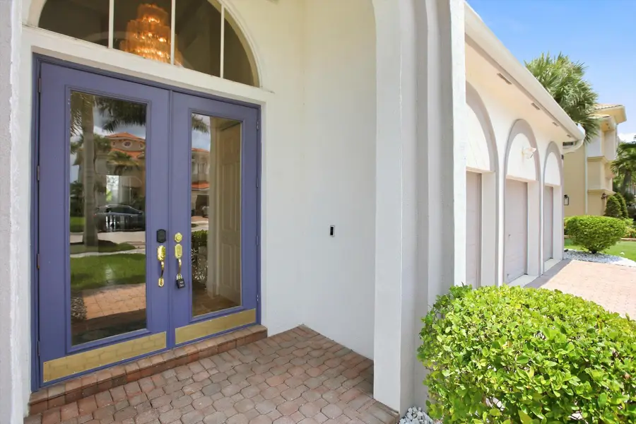 9599 Shepard Place, Wellington, FL 33414 - #3