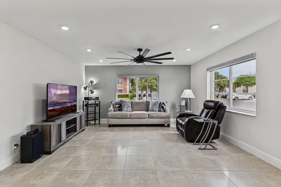 9 NE 19th Court #C112, Wilton Manors, FL 33305 - #2
