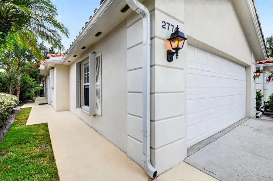 2774 Livingston Lane, West Palm Beach, FL 33411 - #3