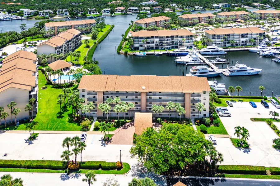 1301 Seafarer Circle #403, Jupiter, FL 33477 - #3