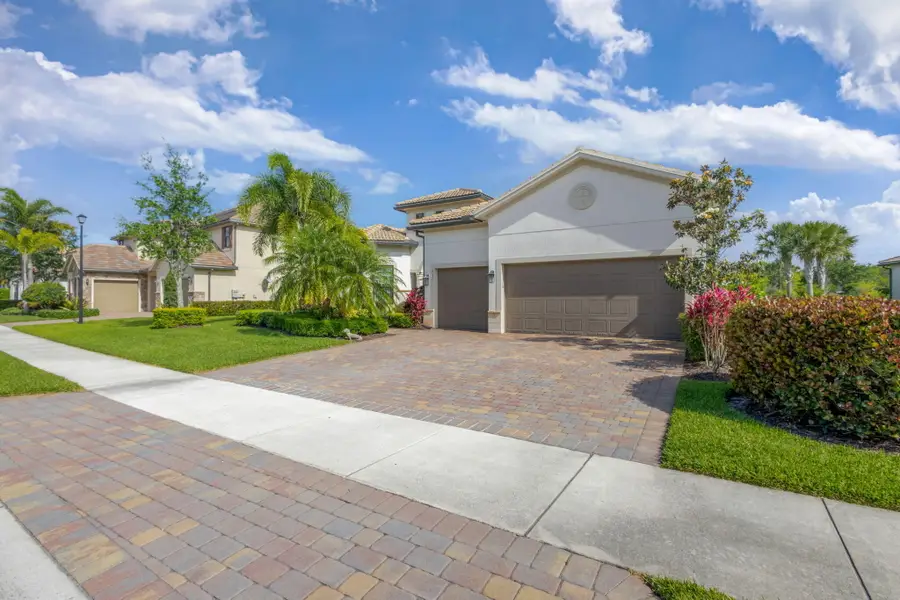 532 Sonoma Isles Circle, Jupiter, FL 33478 - #2