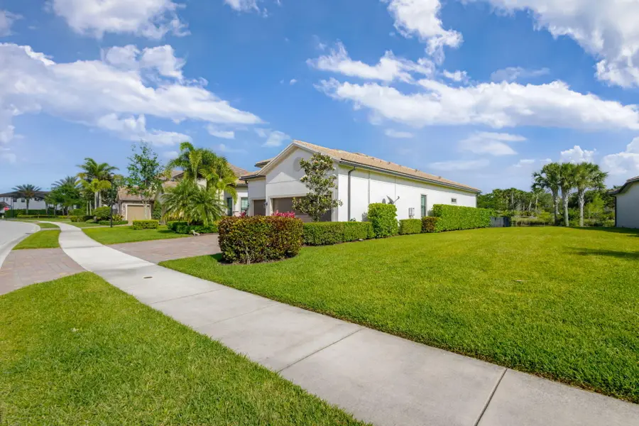 532 Sonoma Isles Circle, Jupiter, FL 33478 - #3