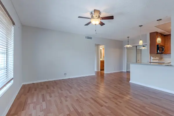 2161 NE 68th Street #332, Fort Lauderdale, FL 33308