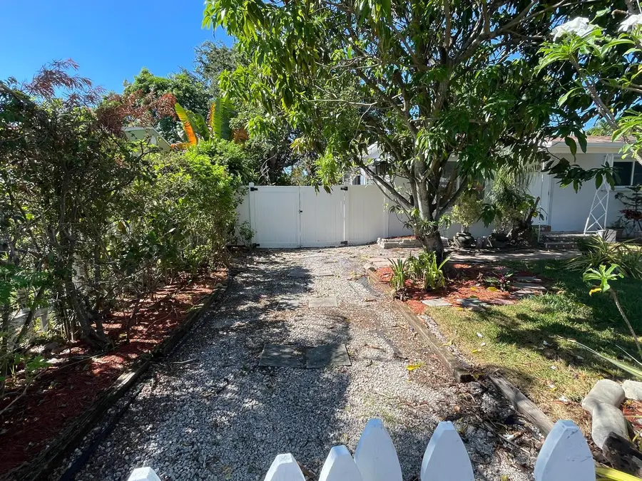 1635 NE 160th Street, North Miami Beach, FL 33162 - #3