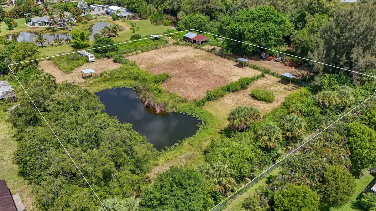 11030 89th Street N, West Palm Beach, FL 33412 - #1