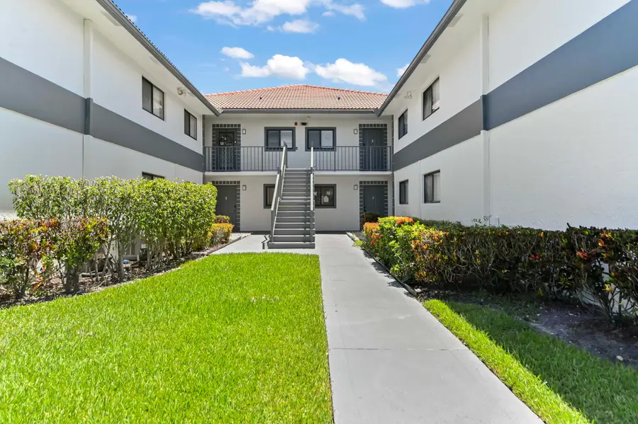 15234 Lakes Of Delray Boulevard #276, Delray Beach, FL 33484 - #2