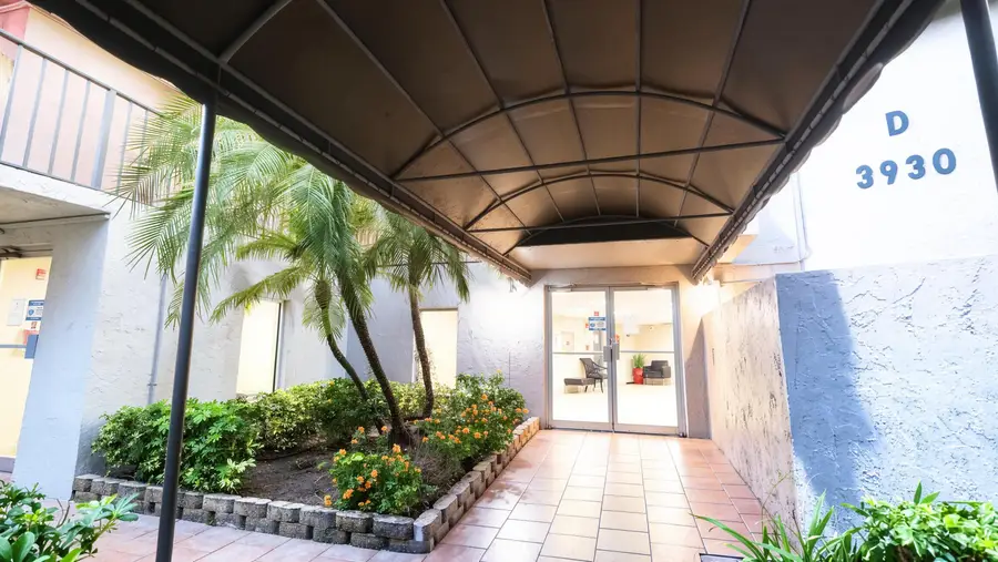 3930 Inverrary Boulevard #303, Lauderhill, FL 33319 - #3