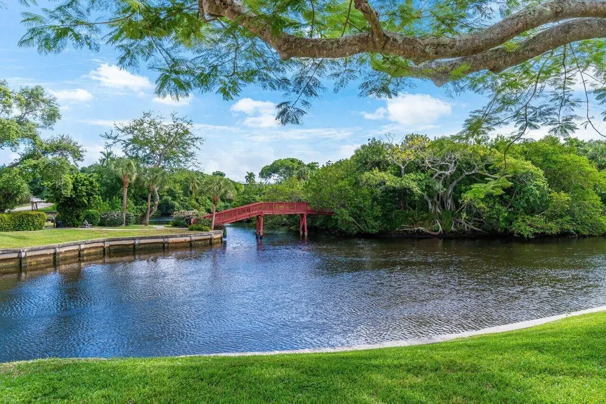 781 Apple Tree Lane, Boca Raton, FL 33486 - #1