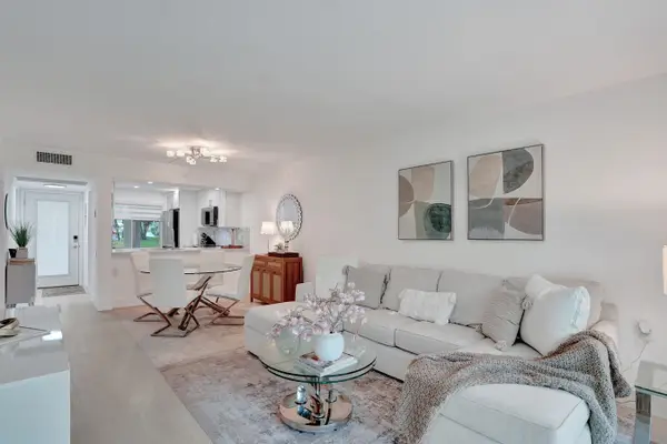 1211 Bahama Bend #E1, Coconut Creek, FL 33066