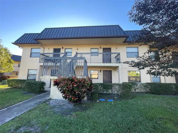 143 NW 93rd Avenue #202, Pembroke Pines, FL 33024