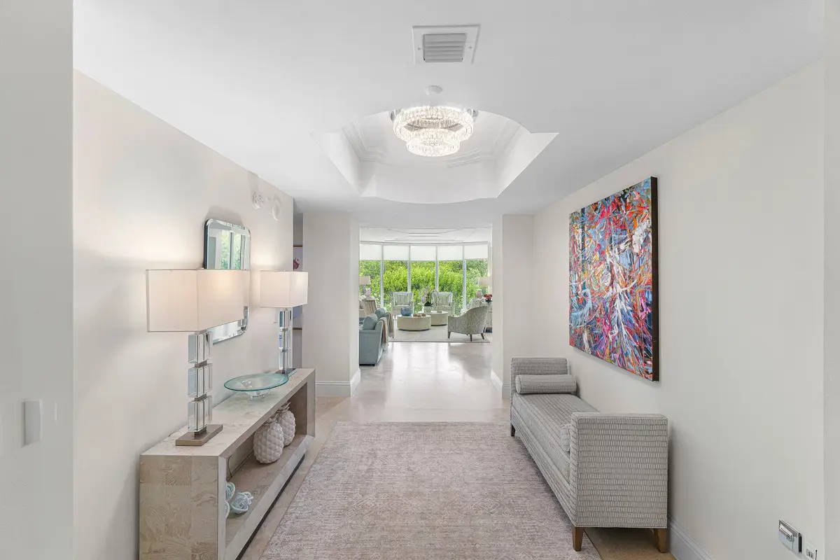 3720 S Ocean Boulevard #208, Highland Beach, FL 33487 - #1