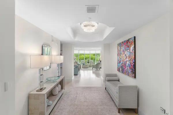 3720 S Ocean Boulevard #208, Highland Beach, FL 33487