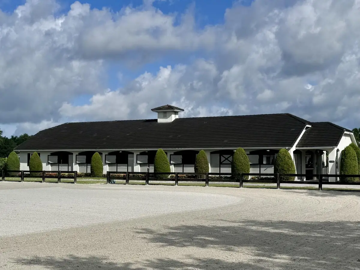 14501 Rolling Rock Place, Wellington, FL 33414 - #1