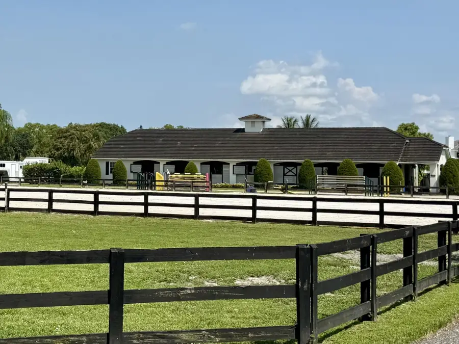 14501 Rolling Rock Place, Wellington, FL 33414 - #3