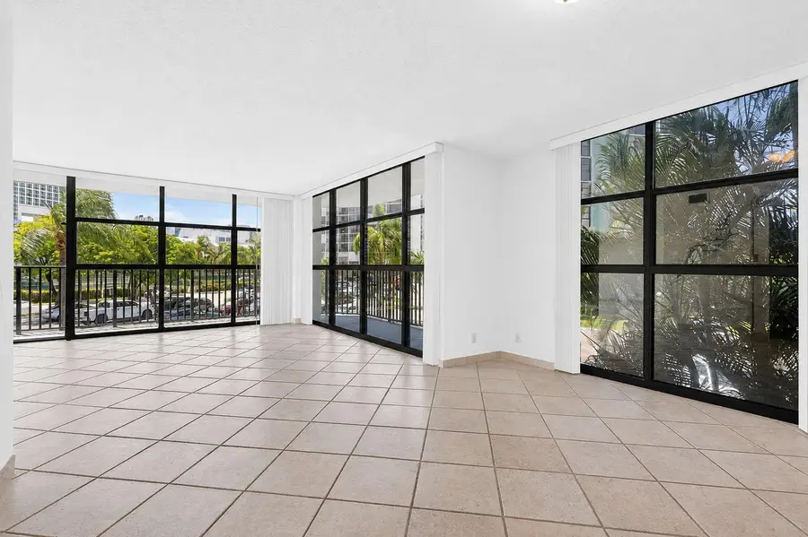 600 Parkview Drive #230, Hallandale Beach, FL 33009 - #3