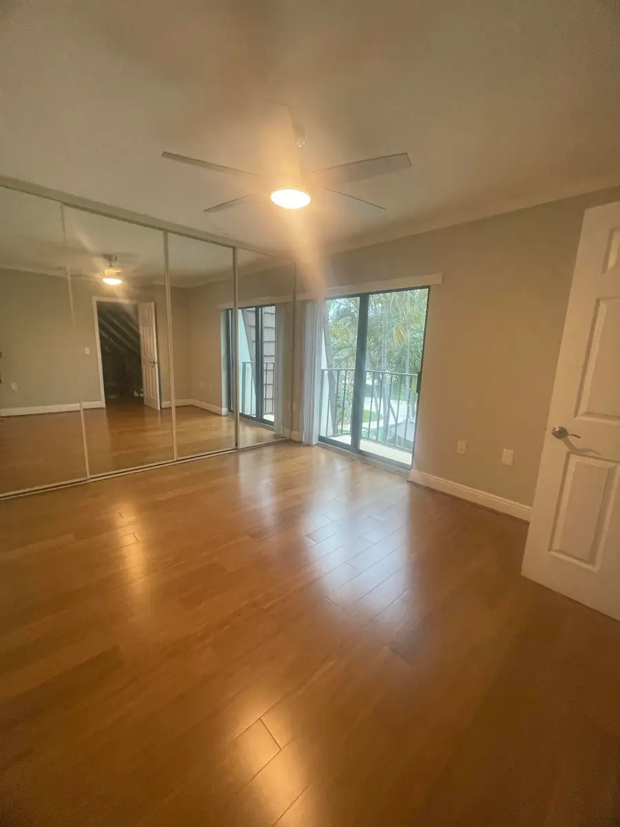 1612 16th, Jupiter, FL 33477 - #2
