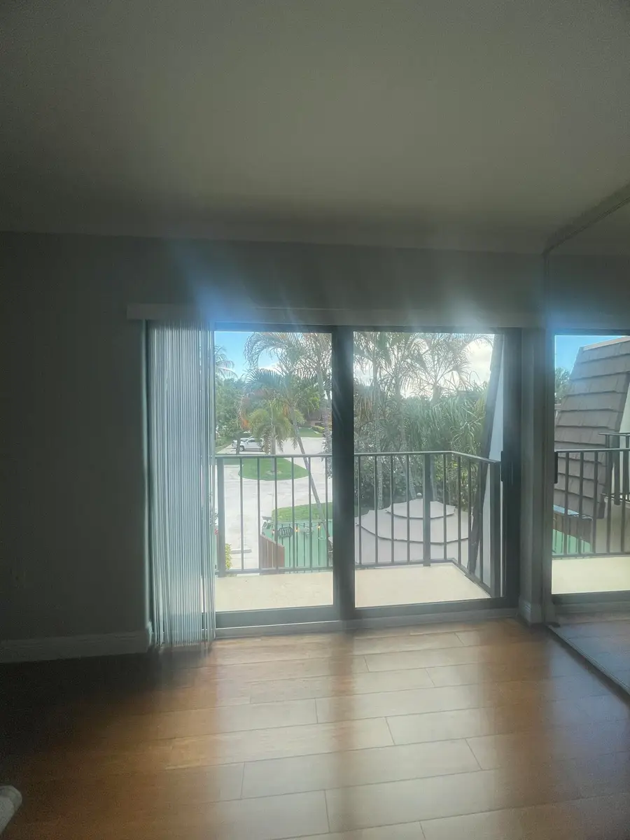 1612 16th, Jupiter, FL 33477 - #3