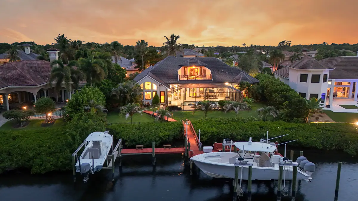 18989 SE Windward Island Lane, Jupiter, FL 33458 - #1