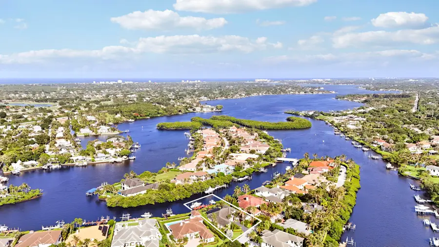18989 SE Windward Island Lane, Jupiter, FL 33458 - #2