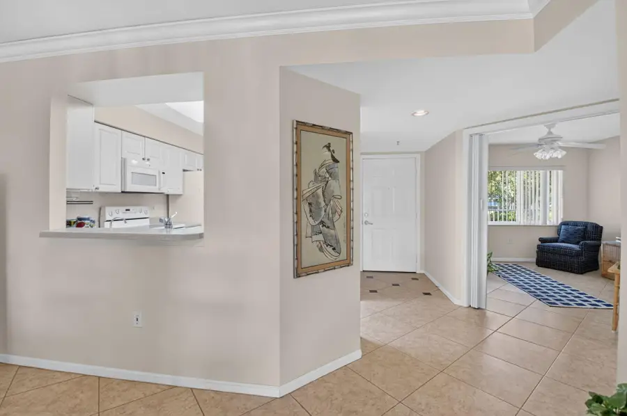 5778 Crystal Shores Drive #202, Boynton Beach, FL 33437 - #3