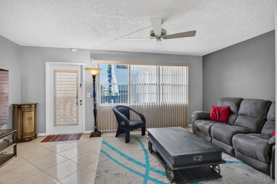 3090 Wolverton E, Boca Raton, FL 33434 - #2