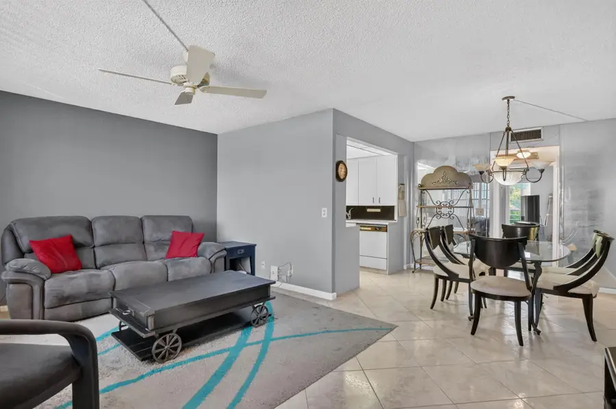 3090 Wolverton E, Boca Raton, FL 33434 - #3
