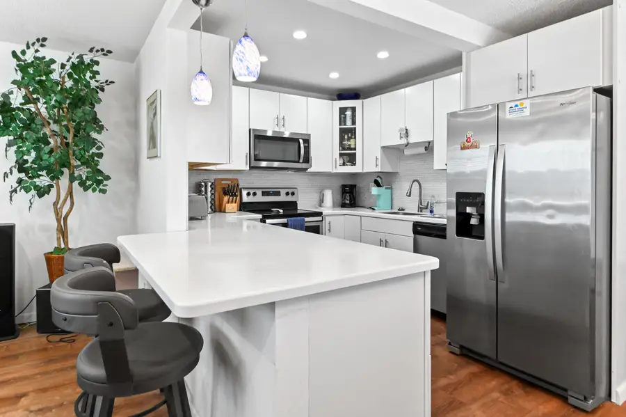 426 Saxony I, Delray Beach, FL 33446 - #3