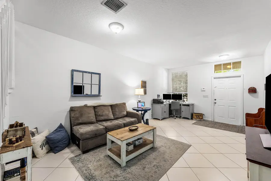 331 Spruce Street, Boynton Beach, FL 33426 - #3