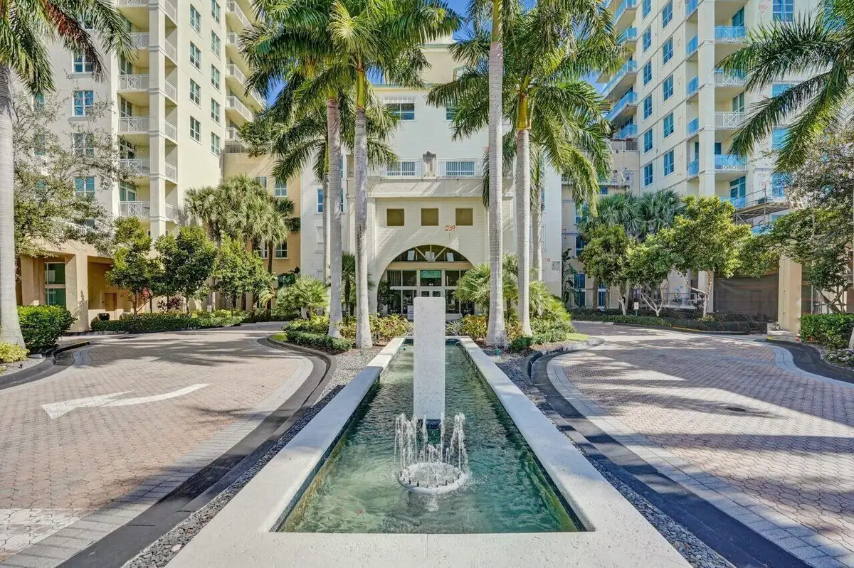 350 N Federal Highway #903, Boynton Beach, FL 33435 - #1