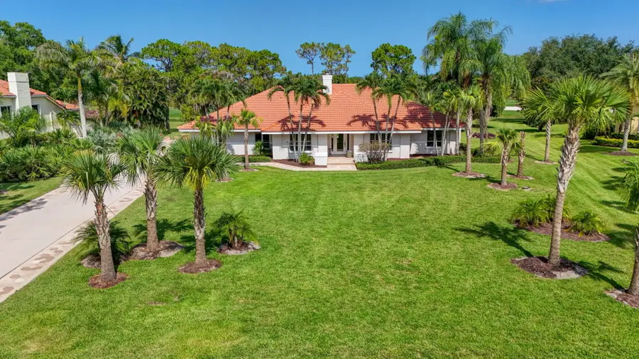 11866 Keswick Way, Palm Beach Gardens, FL 33412 - #3