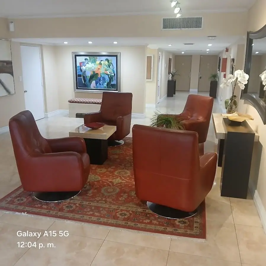 800 Cypress Grove Drive #Unit 312, Pompano Beach, FL 33069 - #2