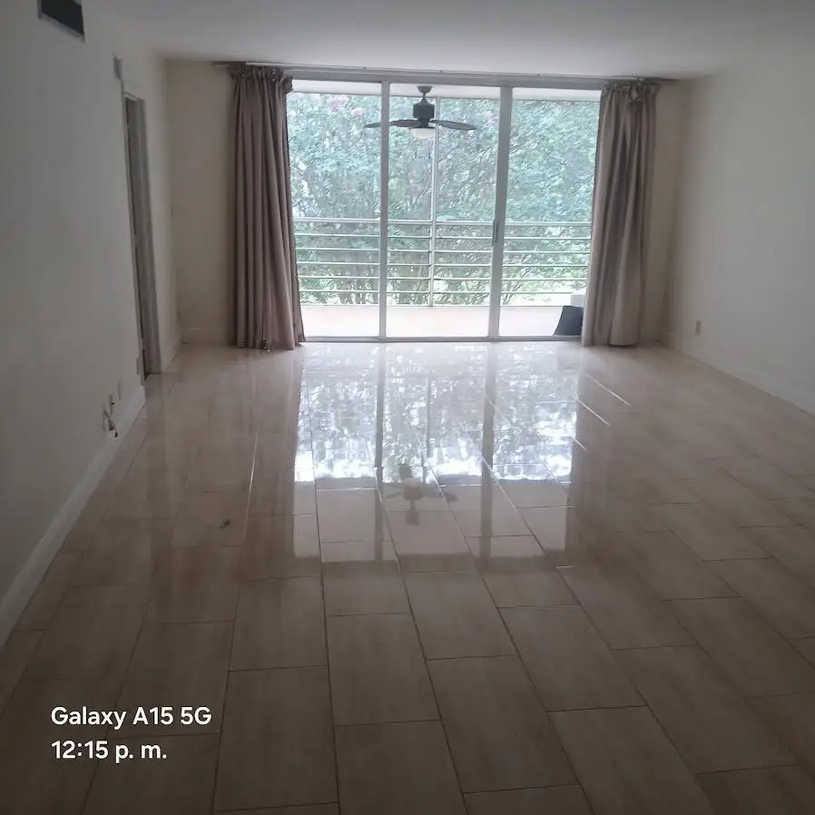 800 Cypress Grove Drive #Unit 312, Pompano Beach, FL 33069 - #3