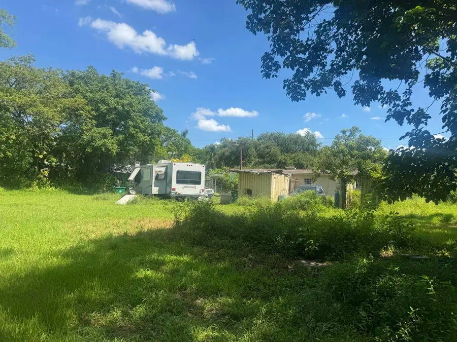 14242 SW 14th Street, Davie, FL 33325 - #3