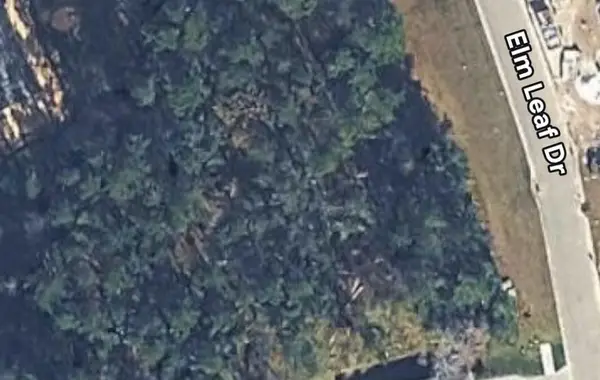 5049 Elm Leaf Drive, Brooksville, FL 34601