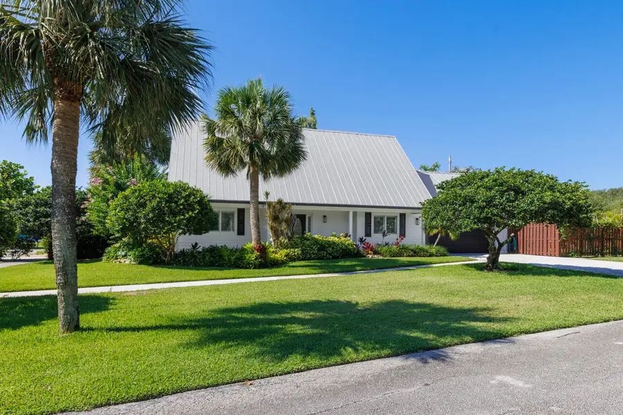 9200 SE Olympus Street, Hobe Sound, FL 33455 - #2