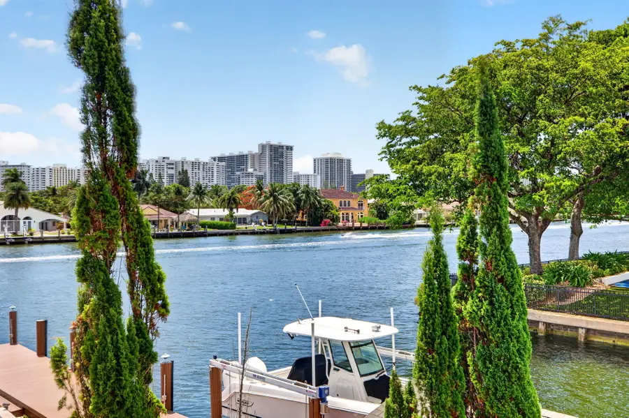 3110 NE 47th Street, Fort Lauderdale, FL 33308 - #2