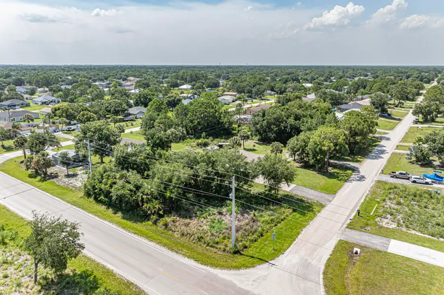 8315 102nd Avenue, Vero Beach, FL 32967 - #2