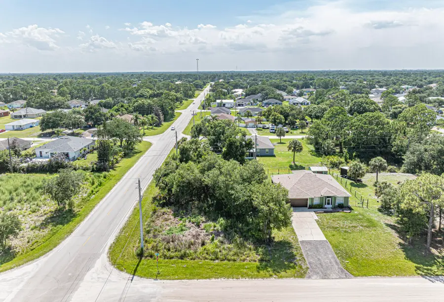 8315 102nd Avenue, Vero Beach, FL 32967 - #3