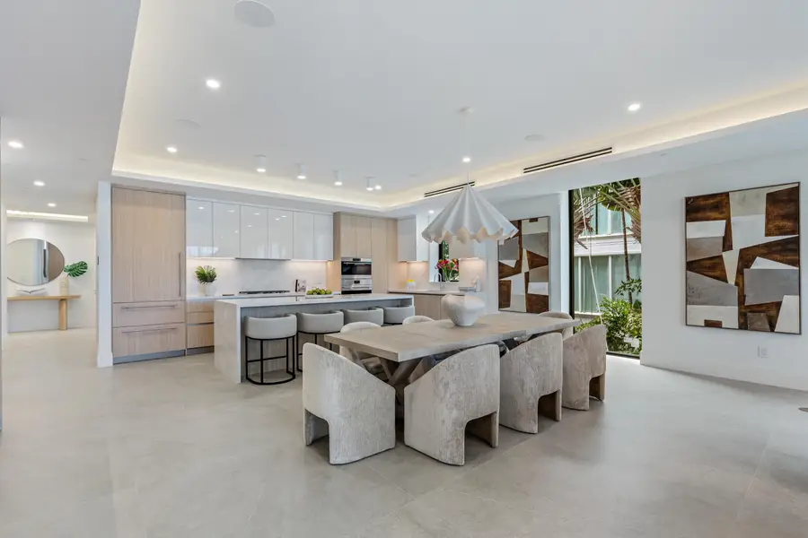 87 Isle Of Venice Drive #201n, Fort Lauderdale, FL 33301 - #2