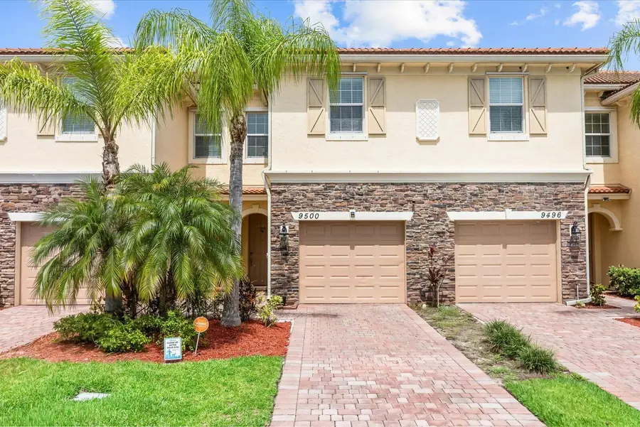 9500 SW Otter Lane, Stuart, FL 34997 - #2