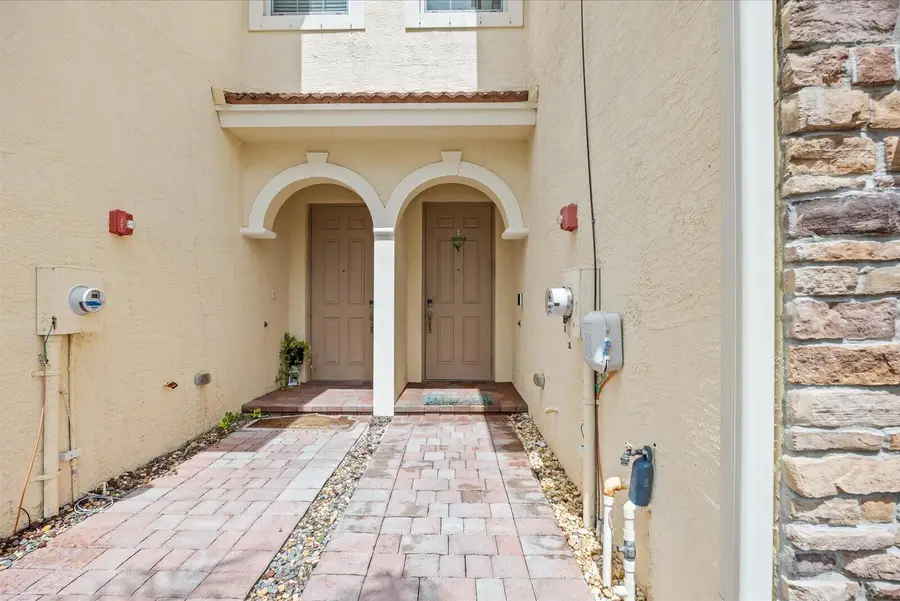 9500 SW Otter Lane, Stuart, FL 34997 - #3