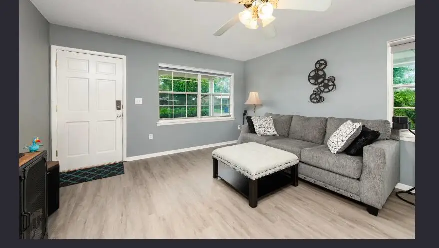 121 SW 21st Avenue, Okeechobee, FL 34974 - #3