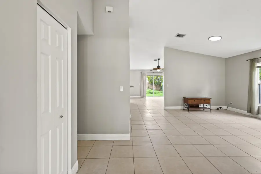 2134 SW Savage Boulevard, Port Saint Lucie, FL 34953 - #3