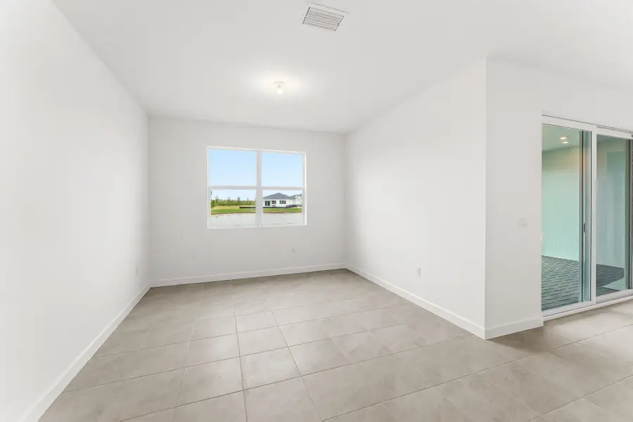 10849 SW Orana Drive, Port Saint Lucie, FL 34987 - #2