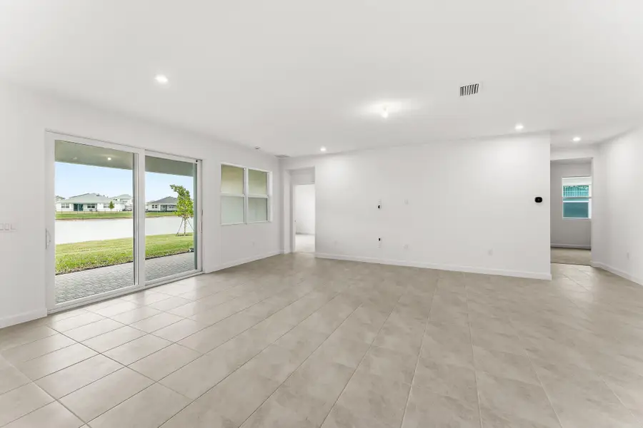 10849 SW Orana Drive, Port Saint Lucie, FL 34987 - #3